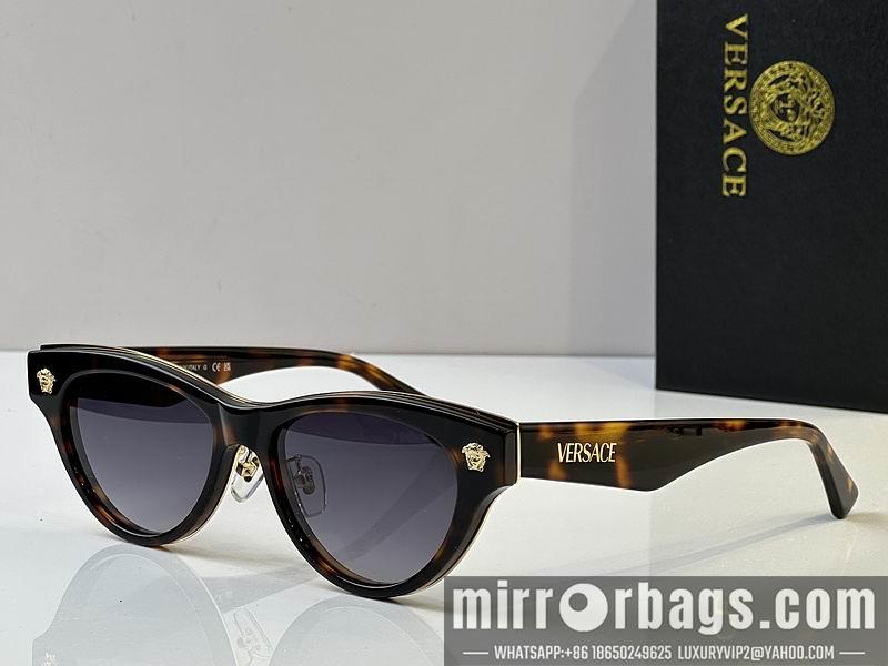Replica Versace Glasses 03smh100