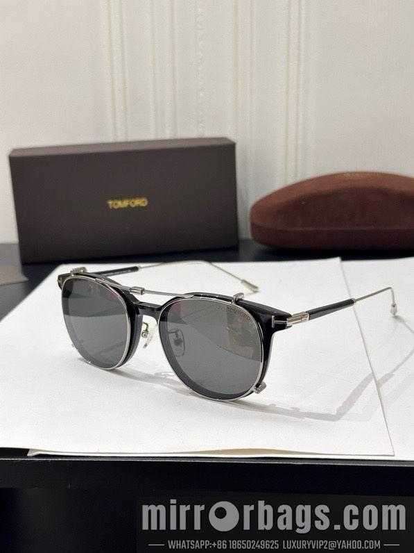 Replica Tom Ford Glasses smx89