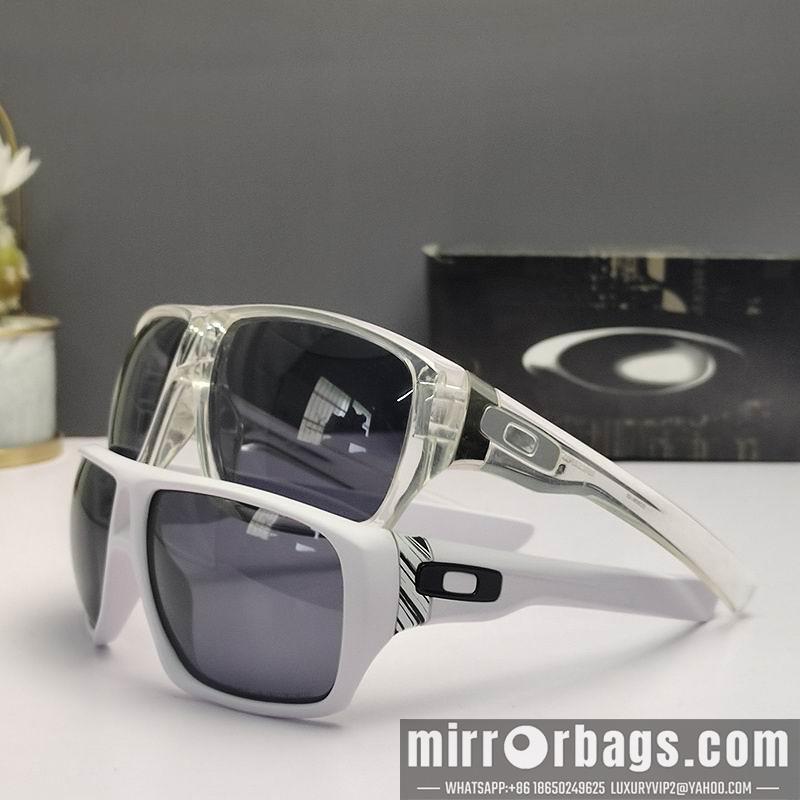 Replica Oakley Glasses 03smh32