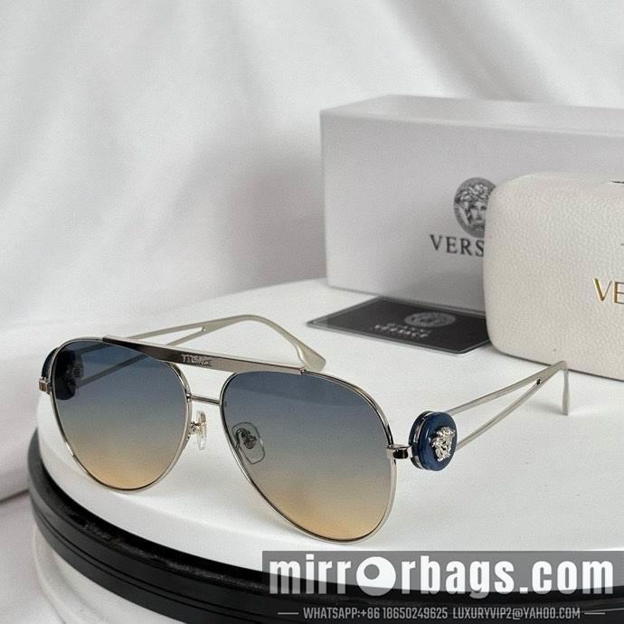 Replica Versace Glaases smx102