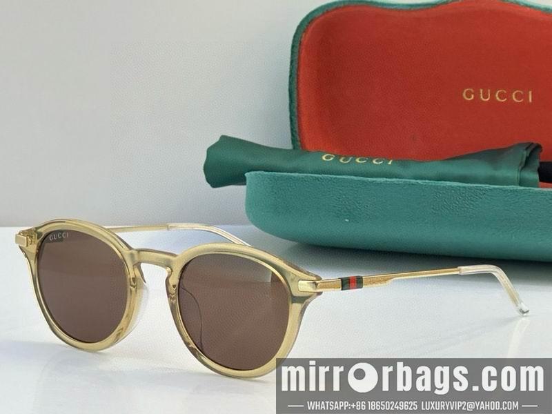 Replica Gucci Glasses smh20