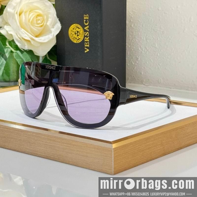 Replica Versace Glasses 03smh94
