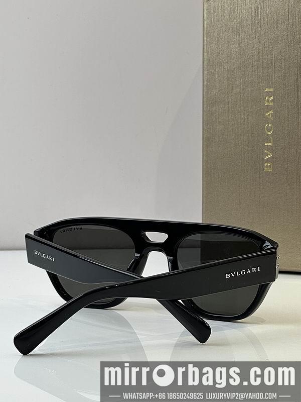 Replica Bvlgari Glasses 03smh176