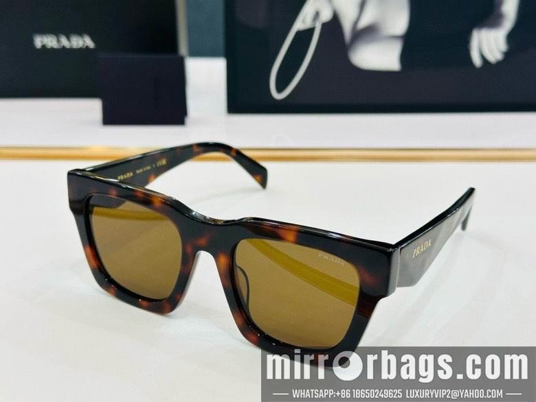 Replica Prada Glasses smr150