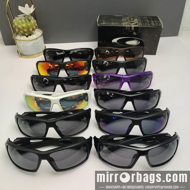 Replica Oakley Glasses 03smh28
