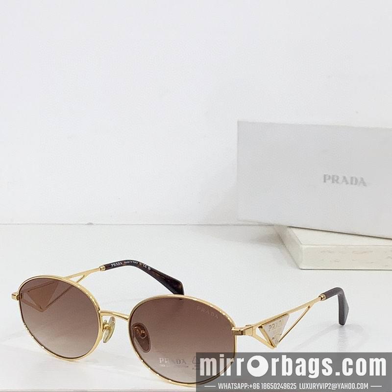 Replica Prada Glasses smh54