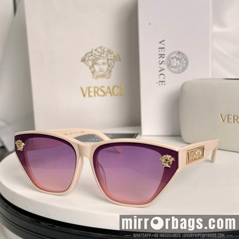 Replica Versace Glasses 03smh20