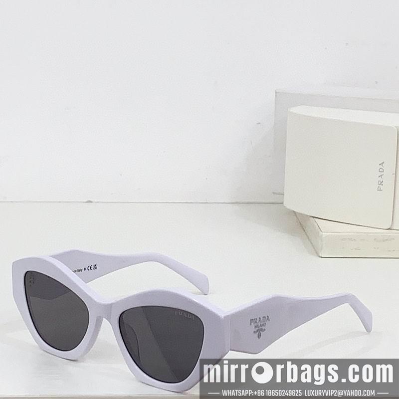 Replica Prada Glasses smh44