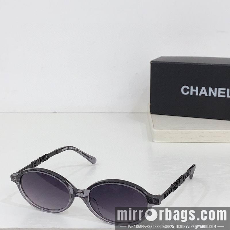 Replica Chanel Glasses smr59