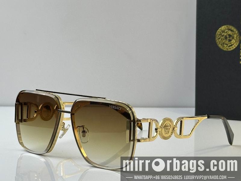 Replica Versace Glasses 03smh115