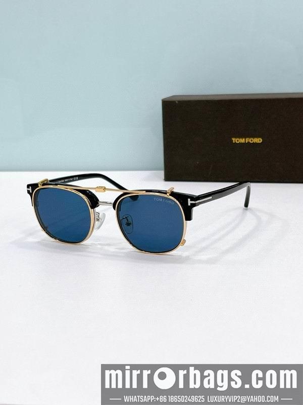 Replica TF Glasses 03smh18