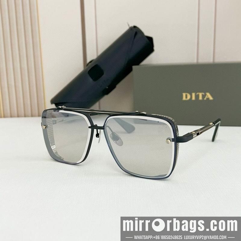 Replica Dita Glasses smr10