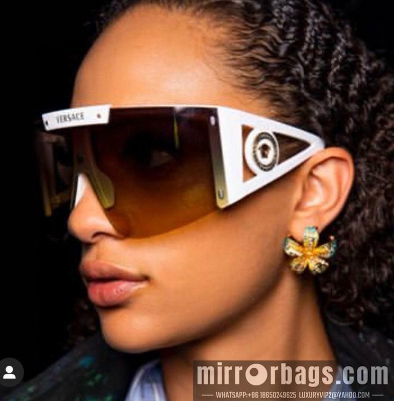 Replica Versace Glaases smx68