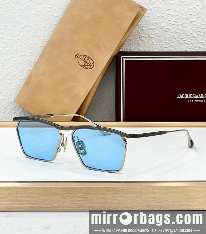 Replica Jacques Marie Mage Glasses 03smh76