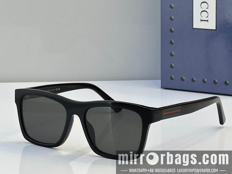 Replica Gucci Glasses smh134