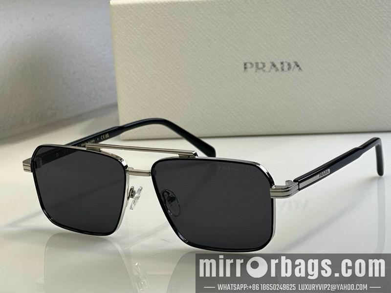 Replica Prada Glasses smx215