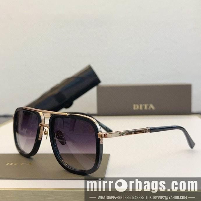 Replica Dita Glasses smx77