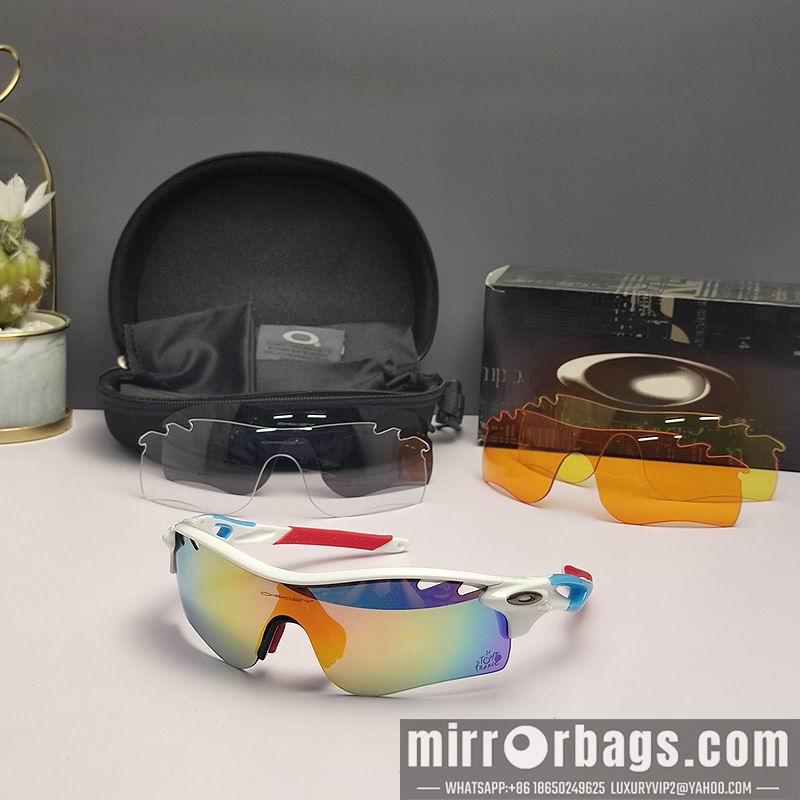 Replica Oakley Glasses 03smh49