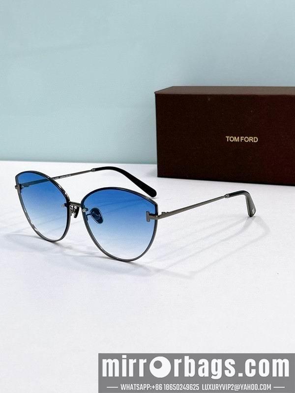 Replica TF Glasses 03smh83