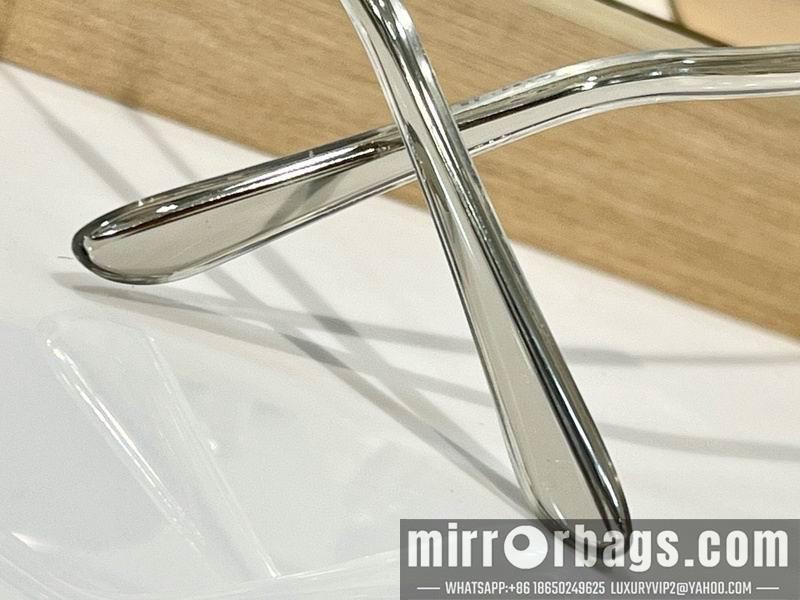 Replica Prada Glasses smr72