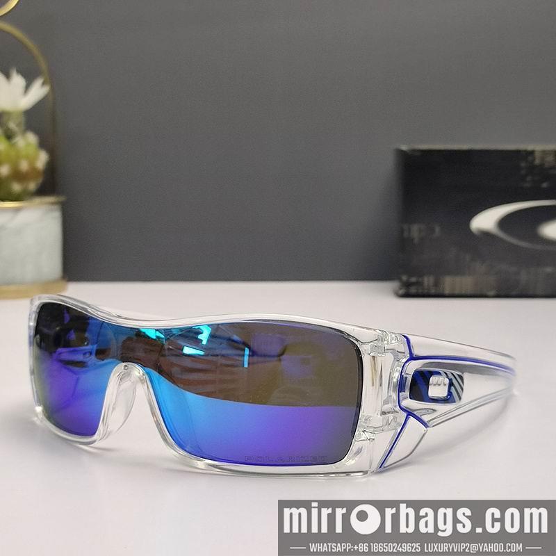 Replica Oakley Glasses smx89