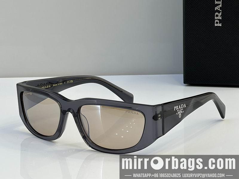 Replica Prada Glasses smh170