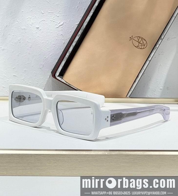 Replica Jacques Marie Mage Glasses 03smh28