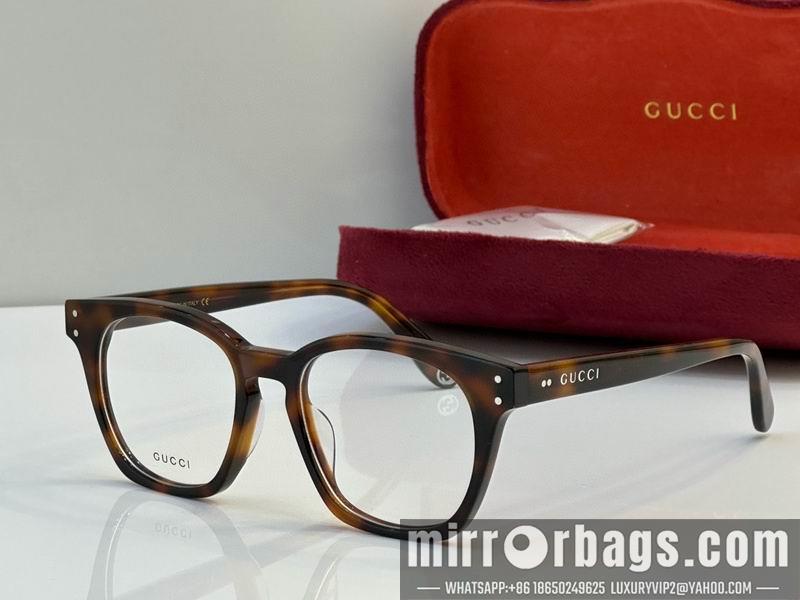 Replica Gucci Glasses smh97