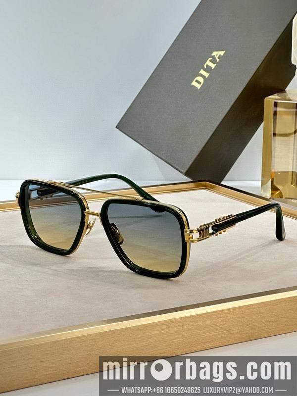 Replica Dita Glasses 03smh14