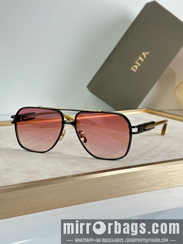 Replica Dita Glasses 03smh55