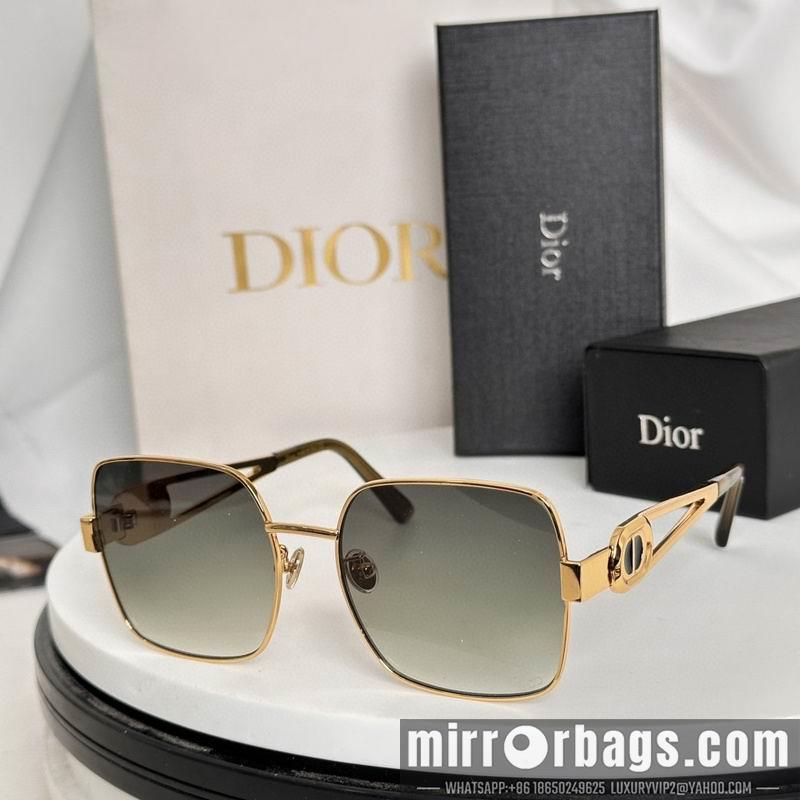 Replica Dior Glasses 03smh144