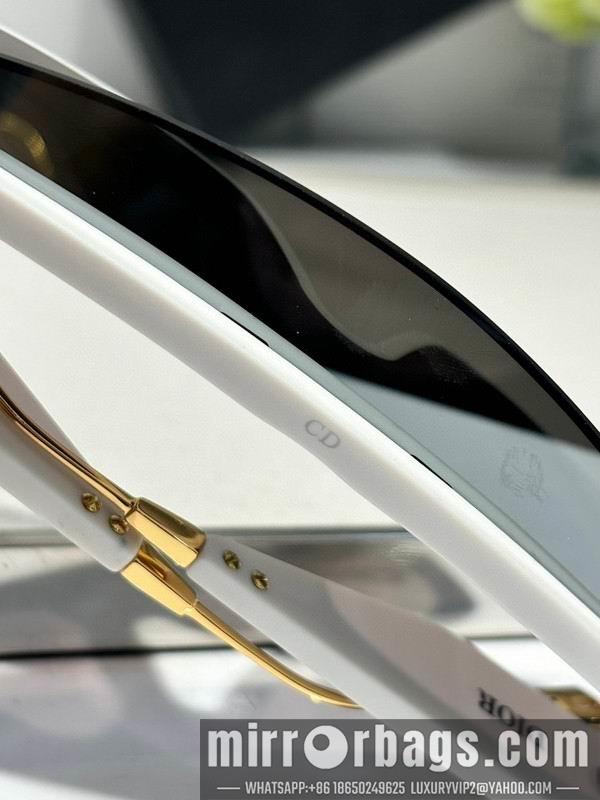 Replica Dior Glasses 03smh26