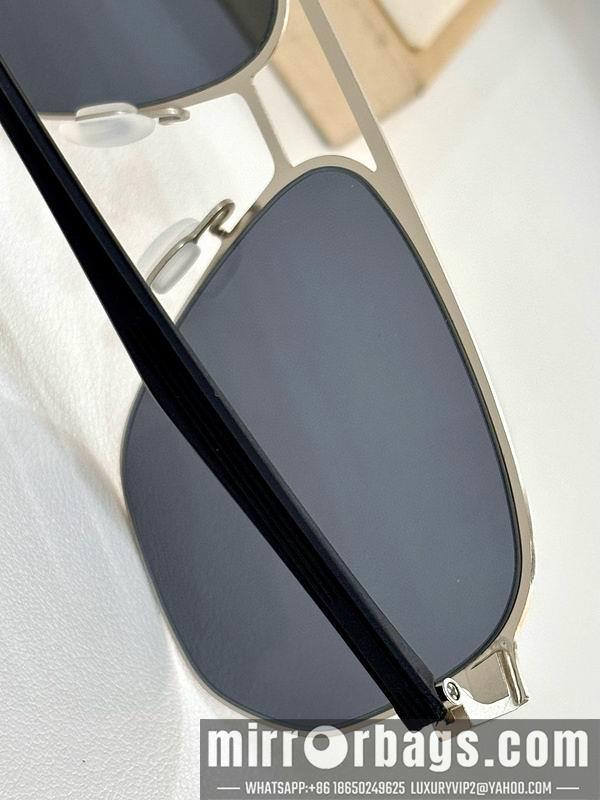 Replica Prada Glasses smr127