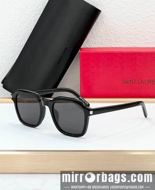 Replica YSL Glasses 03smh44