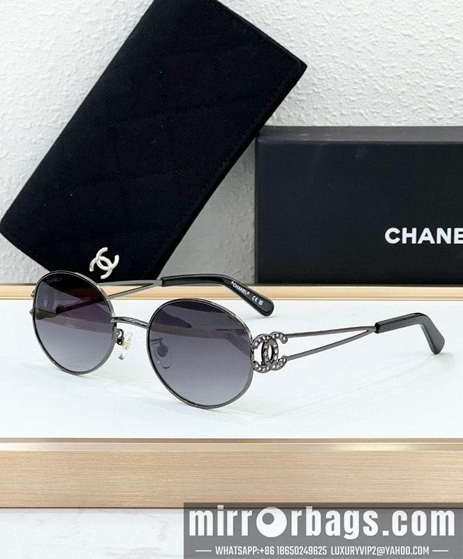 Replica Chanel Glasses smh152