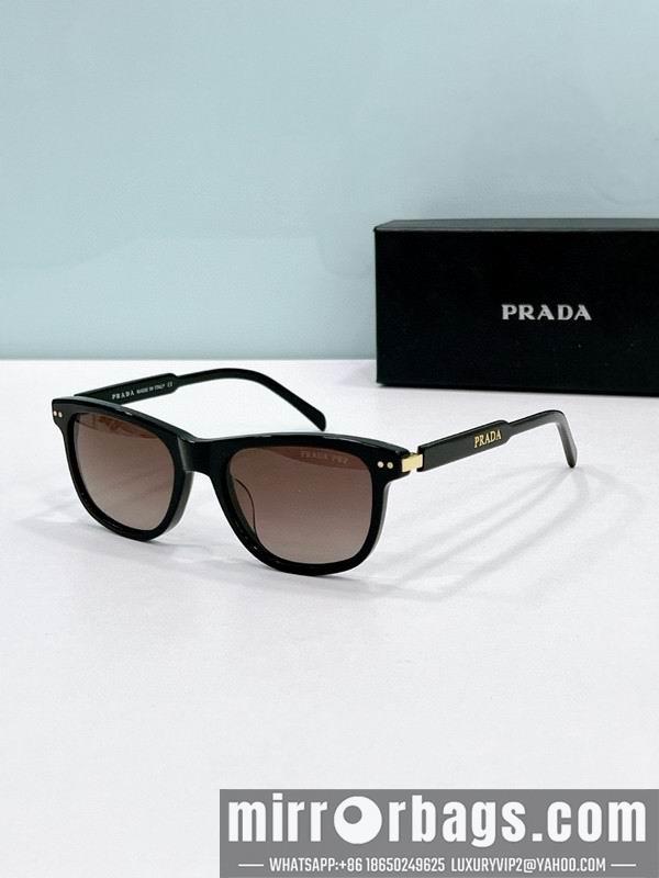 Replica Prada Glasses smh138