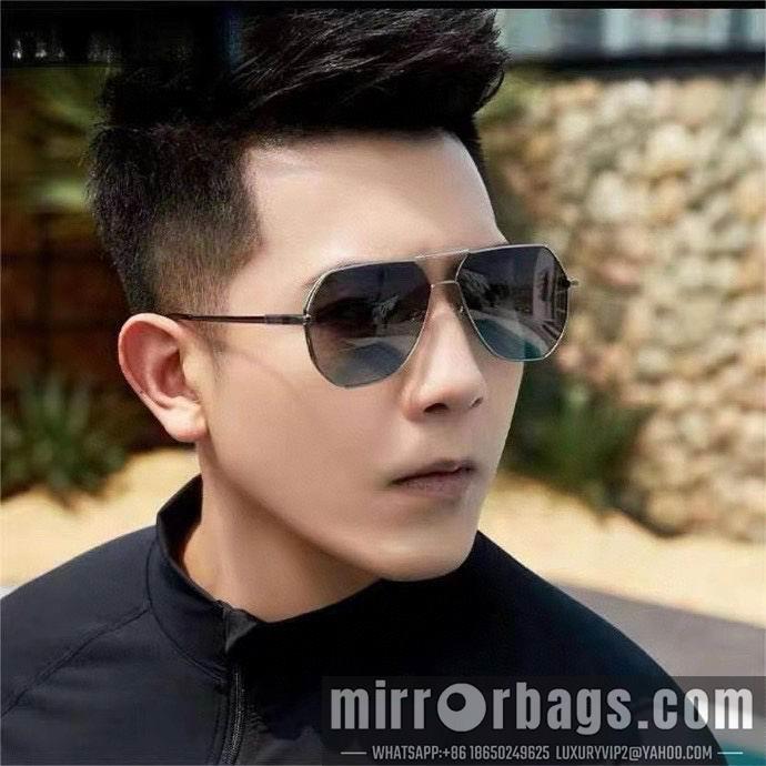 Replica Prada Glasses smr44