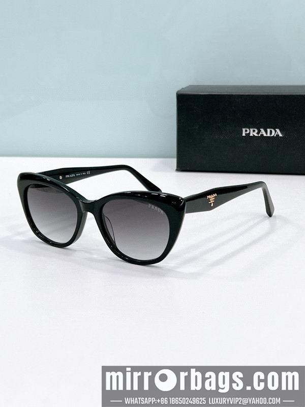 Replica Prada Glasses smh110