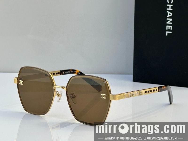 Replica Chanel Glasses smh09