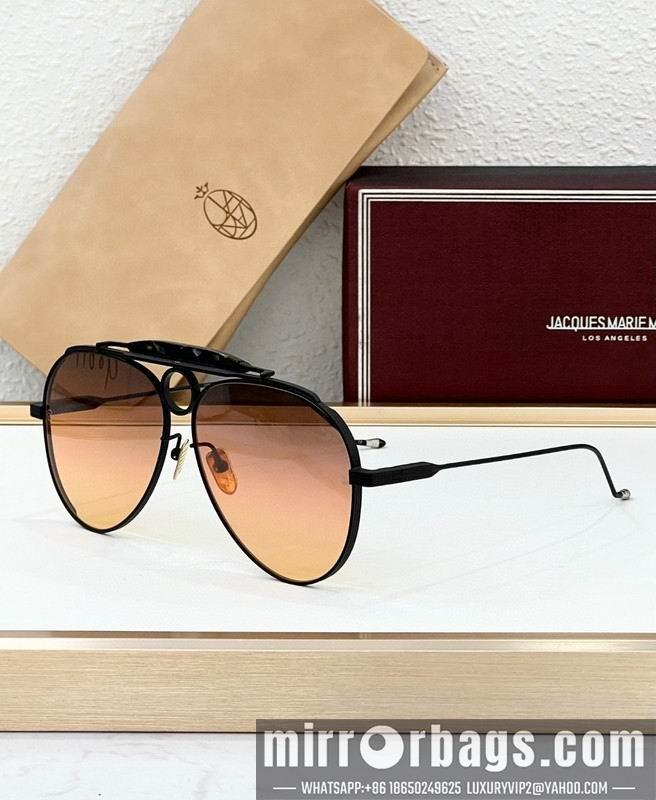 Replica Jacques Marie Mage Glasses 03smh98