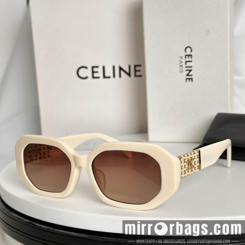 Replica Celine Glasses 03smh32