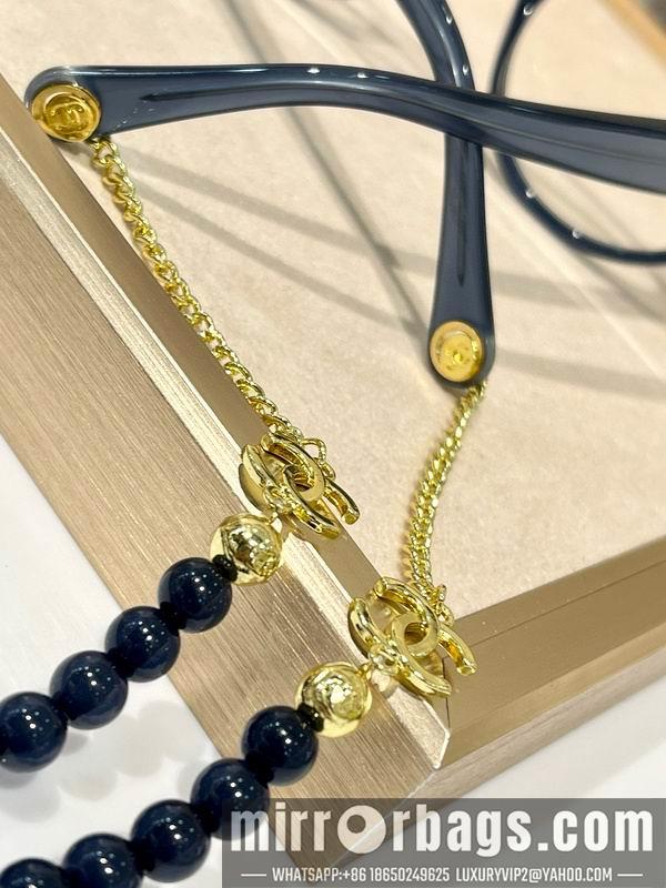 Replica Chanel Glasses smr270