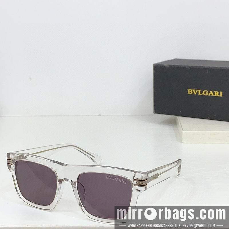 Replica Bvlgari Glasses 03smh35