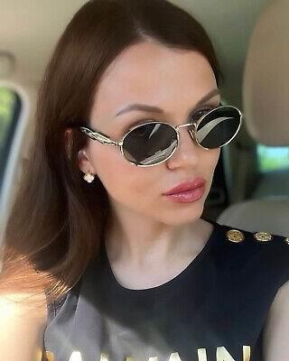 Replica Prada Glasses smr20