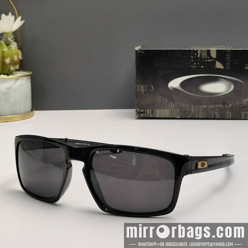 Replica Oakley Glasses 03smh17