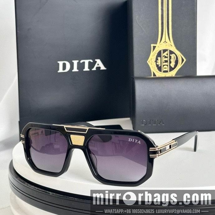 Replica Dita Glasses smx86