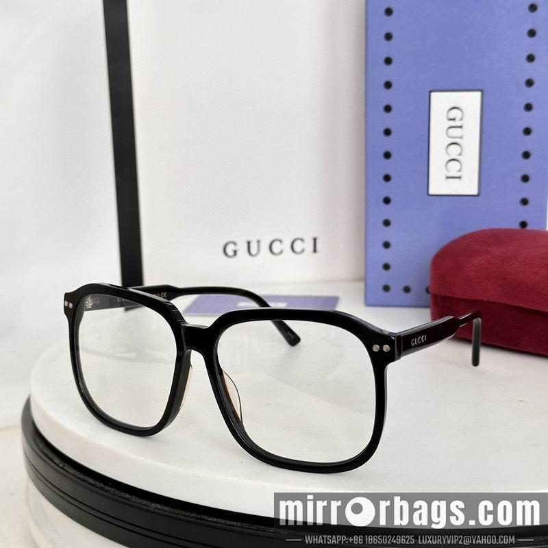 Replica Gucci Glasses smr158