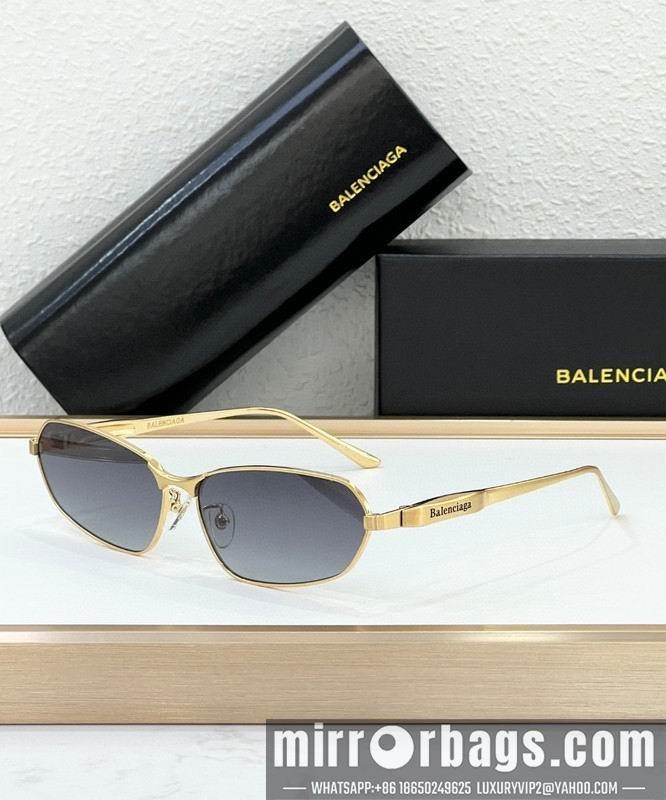 Replica Balenciaga Glasses 03smh47