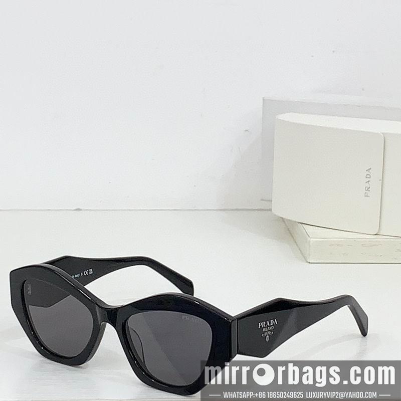 Replica Prada Glasses smh44