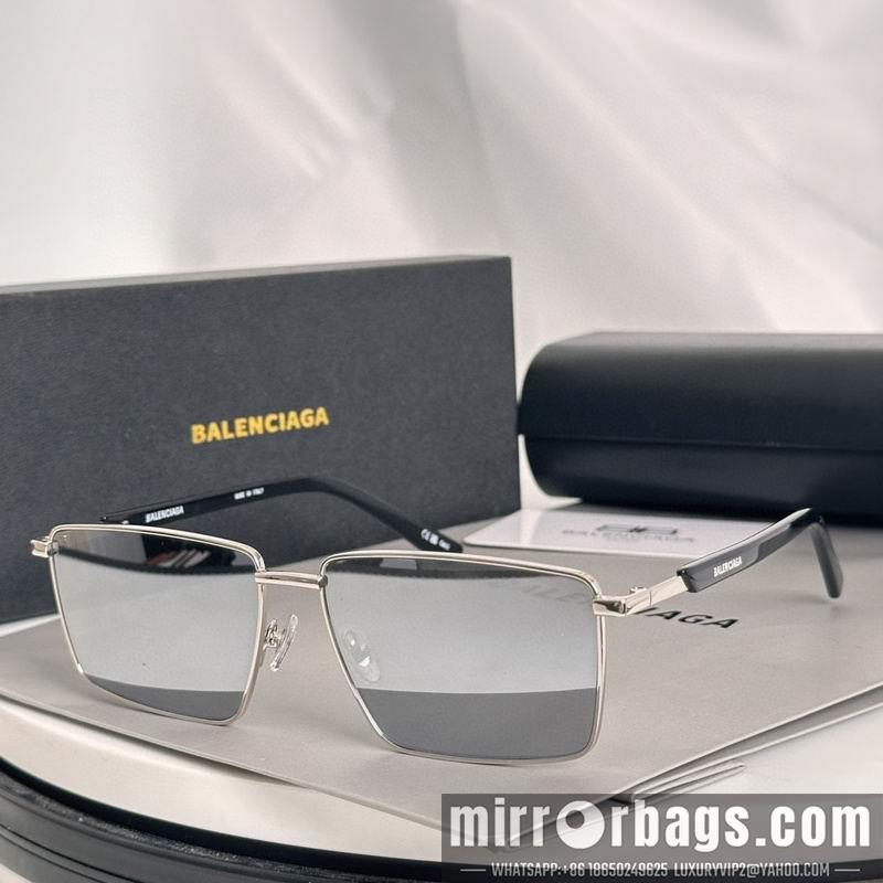 Replica Balenciaga Glasses 03smh32